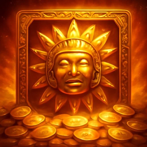 6777BET APK ইনস্টল ধাপ