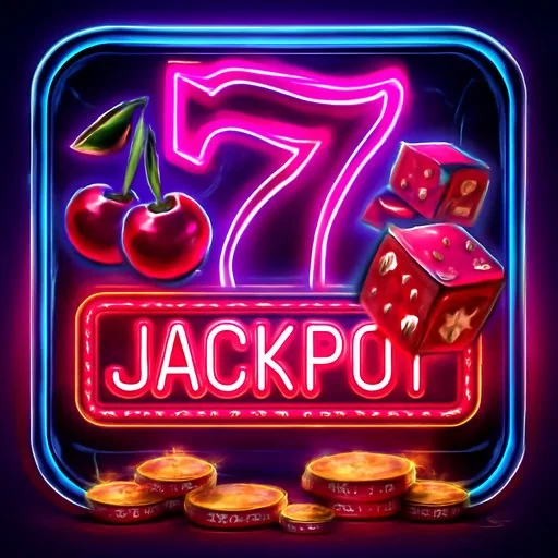 6777BET রুলেট চাকা