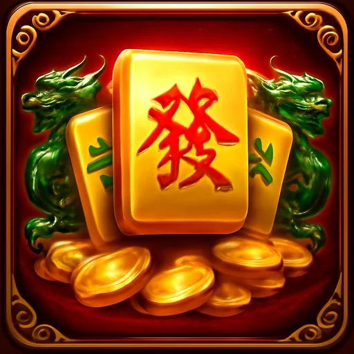 6777BET ব্ল্যাকজ্যাক কার্ড