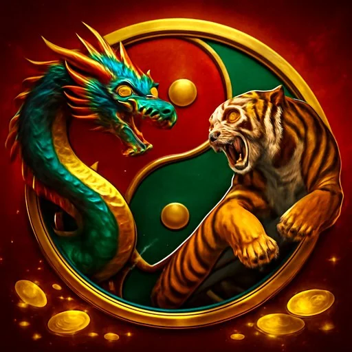 6777BET বিগ বাস বনাঞ্জা ফিশিং বোর্ড