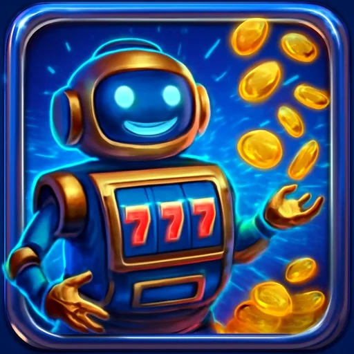 6777BET বুক অফ ডেড রিল দৃশ্য