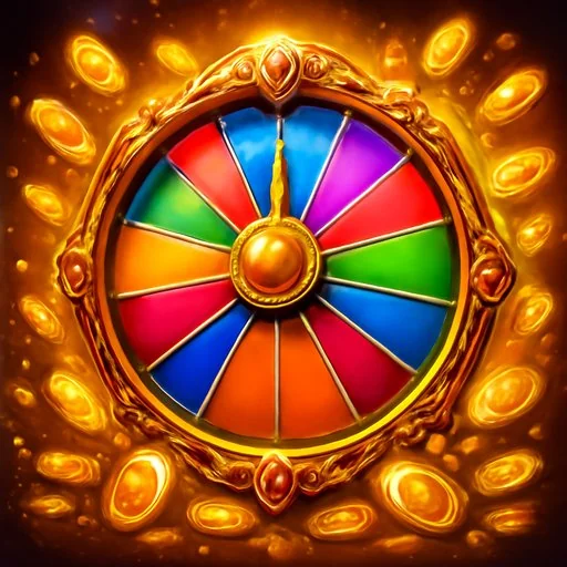 6777BET সুইট বনাঞ্জা ক্যান্ডি বোর্ড