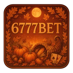 6777BET ডোটা টুর্নামেন্ট ব্র্যাকেট