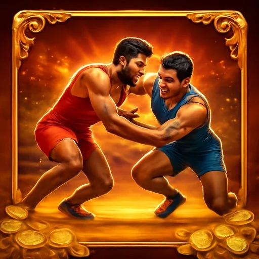 6777BET অবস্থান যাচাই স্ক্রিন